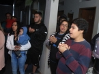 /imagens/946/145x109WhatsApp Image 2022-07-03 at 14.03.42 (19).jpeg